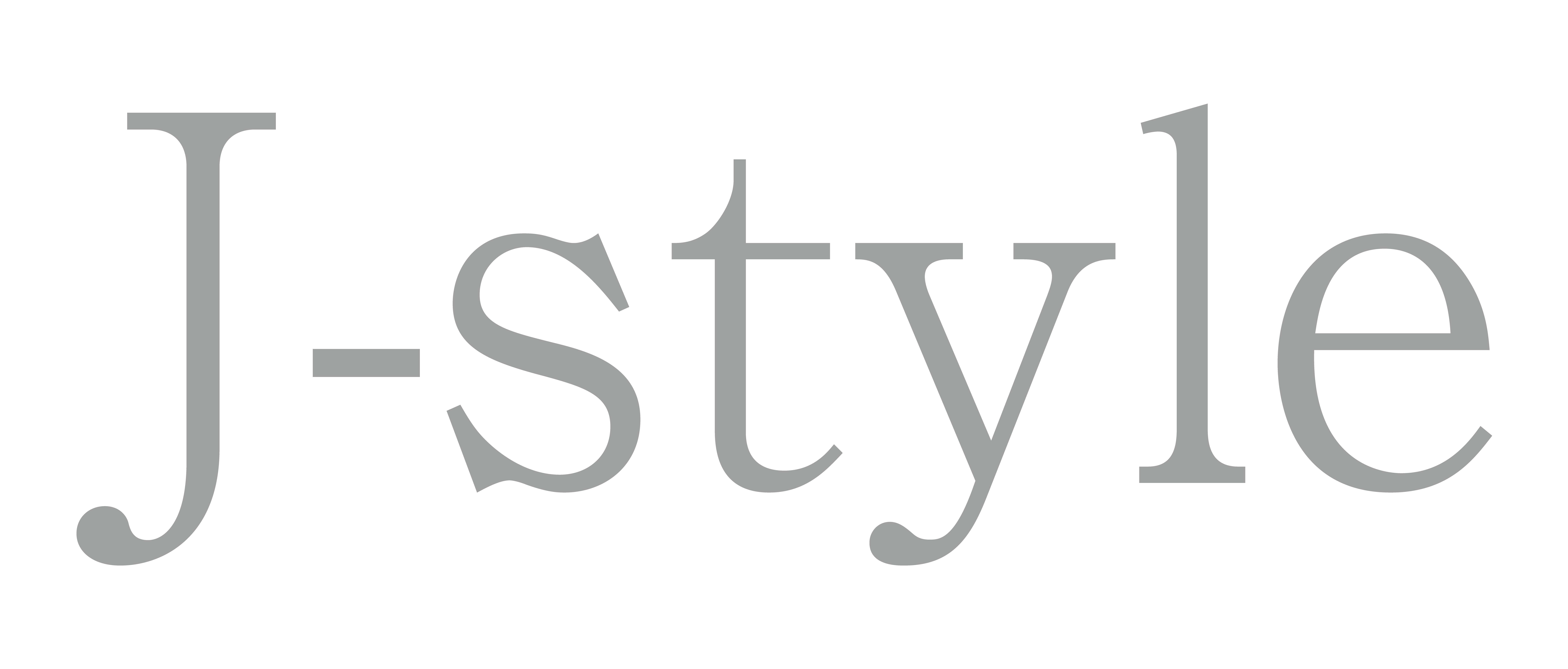 株式会社J-style（ジェイスタイル） | 京都の造成工事・外構工事はお 